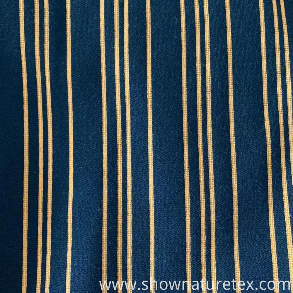 TR Ponti Roma Stripe